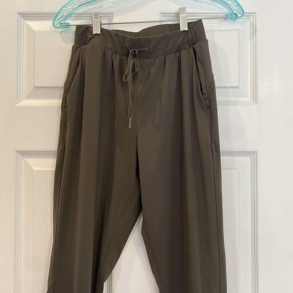 Libin Women’s Lightweight Athleisure Joggers Size XS - Picture 2 of 7